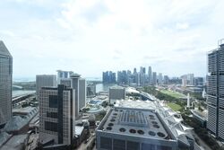 Suntec Tower One (D1), Office #604885851